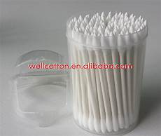 Cotton Buds Lanxi