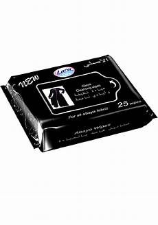 Cotton Buds Pcs