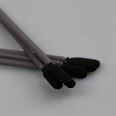 Cotton Buds Pcs