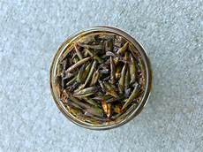 Cotton Buds Wooden