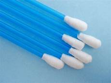 Cotton Swabs Cotton