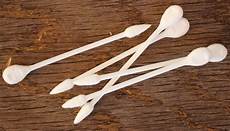 Cotton Swabs Cotton