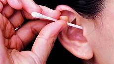 Cotton Tip Buds