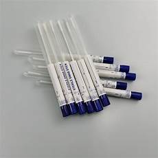 Cotton Tip Buds