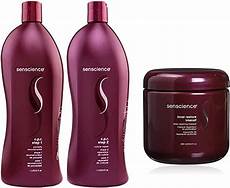 Cpr Hair Treatment