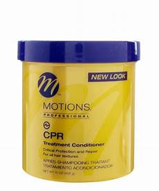 Cpr Hair Treatment
