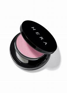 Cream Blush On