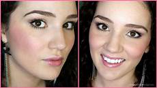 Cream Blusher