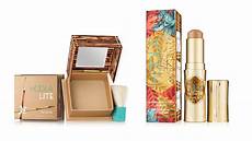Cream Bronzer Stick