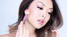 Cream Bronzer Stick