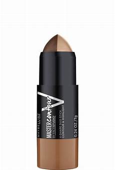 Cream Bronzer Stick