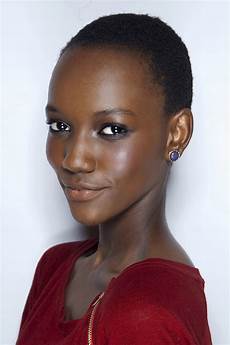 Cream Bronzers