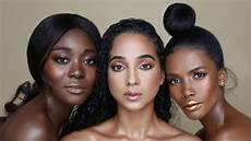 Cream Bronzers