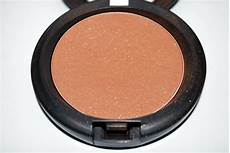 Cream Bronzers