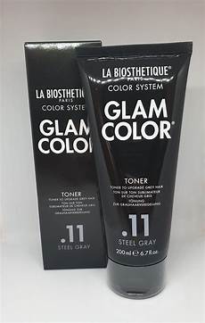 Cream Shampoo