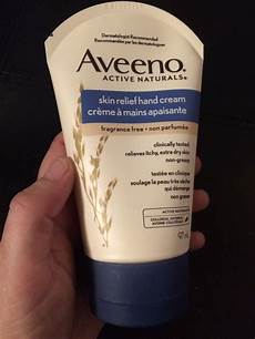 Cream Shampoo