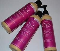 Curl Care
