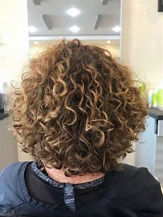 Curly Hair Products