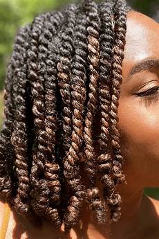 Curly Hair Products