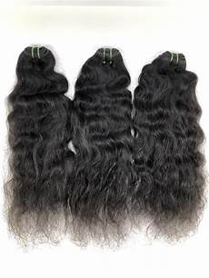 Curly Hair Products