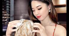Custom Hair Shampoo