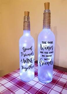 Custom Plastic Bottle