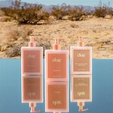 Daily Conditioning Shampoo