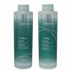 Daily Conditioning Shampoo