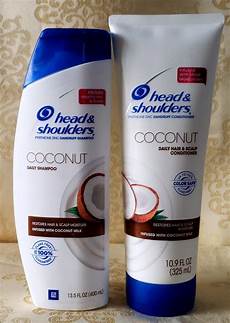 Daily Conditioning Shampoo