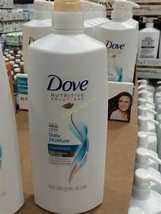 Daily Conditioning Shampoo
