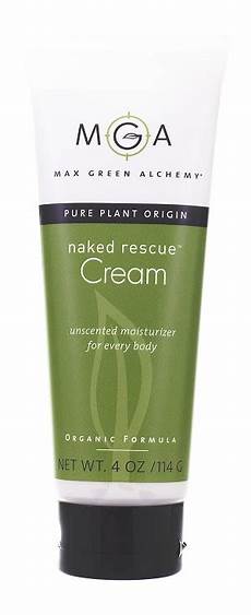Daily Hair Moisturizer