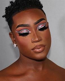 Dark Bronzer