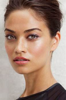 Dark Bronzer