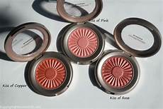 Dark Bronzer