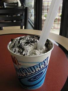 Day Cream