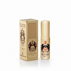 Delayer Spray