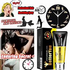 Delayer Spray