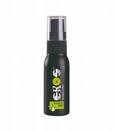 Delayer Spray