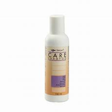 Dermocosmetic Shampoo