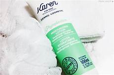 Dermocosmetic Shampoo