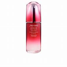 Dermocosmetic Shampoos