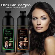 Disaar Hair Care