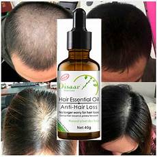 Disaar Hair Care