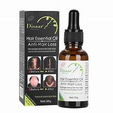 Disaar Hair Care