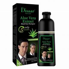 Disaar Hair Care