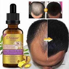 Disaar Hair Care