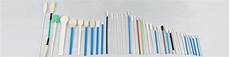 Disposable Cotton Bud