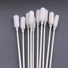 Disposable Cotton Bud