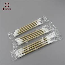 Disposable Cotton Bud