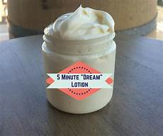 Diy Lotion